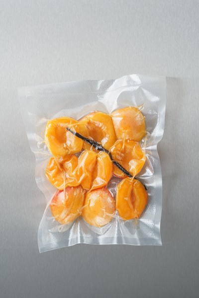 vacuum-sealed-apricots-2021-08-26-21-43-23-utc.jpg